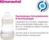 MAM 3-tlg. Starter Set S Easy Start Produktbild-Vorschau 6