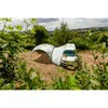 Coleman Shelter Connector M Voir les images du produit 7