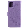 Pouzdro pro Samsung Galaxy Note20 – flipové pouzdro, obal, Náhled obrázku produktu 3