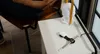 Twelve South ButterFly 2-in-1, Vnitřní, USB, Bezdrátové Náhled obrázku produktu 19