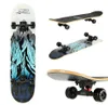 Skateboard NILS Extreme CR3108 Berg Produktbild-Vorschau 1