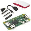 Raspberry Pi Zero W - Zusammenstellung: Light Starter Kit Produktbild-Vorschau 2