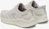 Skechers 216375 WGY GO WALK NOW, Sneaker in Weiß für Produktbild-Vorschau 50