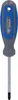 BRILLIANT TOOLS Tournevis cruciforme PH1 - BT032803 Voir les images du produit 1