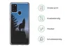 MuchoWow® Handyhülle Schutzhülle Hülle für Samsung Galaxy Produktbild-Vorschau 7