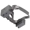 Système de largage pour Mavic 3,Système de largage de drone Voir les images du produit 5