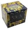 Yu-Gi-Oh! Maximum Gold: El Dorado-Deckel-Box - DE Produktbild-Vorschau 4