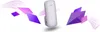 D-Link DAP-X1860 - Wi-Fi-Range-Extender - 1GbE Produktbild-Vorschau 9