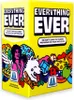 Everything Ever - Gra planszowa - Edycja ENG Podgląd zdjęcia produktu 1