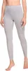 Ladeheid Damen Lange Leggings aus Baumwolle LA40-133 Produktbild-Vorschau 1