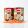 Open Food 8690725114032, 50 kcal, 12,5 g, 11,6 g Produktbild-Vorschau 10