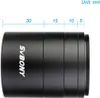 Svbony SV119 2" sada prodlužovacích trubic 5mm 10mm 15mm Náhled obrázku produktu 3