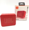 JBL GO Essential Kleiner Bluetooth-Lautsprecher, Produktbild-Vorschau 8