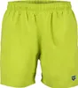 ARENA Herren Badeshorts Fundamentals Boxer R Produktbild-Vorschau 1
