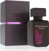 A perfume bottle and its box are displayed against a white background. Anteprima dell’immagine prodotto