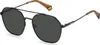 Polaroid Sonnenbrille PLD 6172/S 807 57 17 140 Produktbild-Vorschau 5