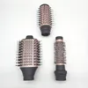 CECOTEC 03464 - CermicCare AirGlam Black Voir les images du produit 13