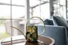 TS Collection - Gießkanne Bee green 1.8L - 14x38x26 Podgląd zdjęcia produktu 3