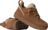 UGG Lowmel Chestnut - 43 Taille : 43 Voir les images du produit 19