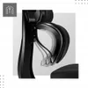 Mark Adler Expert 4.9 Chaise de bureau Chaise de bureau Voir les images du produit 25