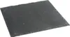 Serviertablett aus Schiefer 25 x 25 cm Produktbild-Vorschau 2