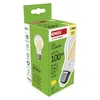 EMOS LED žiarovka Retro 10,5W E27 ZF5D62 Náhľad obrázku produktu 8