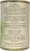 Jürgen Langbein Hamburger Labskaus 1er Pack (1x400g Dose) + Produktbild-Vorschau 5