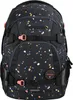 coocazoo Schulrucksack-Set Schulrucksack-Set MATE, Mäppchen Produktbild-Vorschau 2