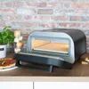 Unold 68815 Don Luigi pizzoven Productafbeelding-voorbeeld 15