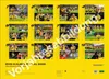 BVB Edition Kalender 2027 Produktbild-Vorschau 2