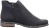 Rieker Z4994-00, Damen Chelsea Boots, Schwarz Produktbild-Vorschau 56
