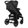 Lionelo Annet Plus wózek spacerowy z pozycją leżącą Podgląd zdjęcia produktu 30