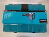 Makita HR4003C, Handbohrmaschine, SDS Max, Schwarz, Grün, Produktbild-Vorschau 2