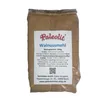 Paleolit Walnussmehl Proteinmehl teilentölt 500 g Produktbild-Vorschau 1