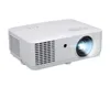 Acer Vero XL3515i Standard Throw-Projektor 5000 ANSI Lumen Produktbild-Vorschau 1