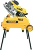 Dewalt Kombisäge TGS 2000W Produktbild-Vorschau 12