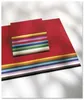 Folia Paper - Fotokarton Folia 2 Seite A4 300gr Pak bei Produktbild-Vorschau 9