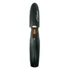 SKS Shockboard-Kotflügel – vorne weiß 10343 (26) S10343 Produktbild-Vorschau 7
