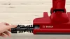 Bosch Akku Stielsauger BCHF2BST Ready'y Produktbild-Vorschau 4