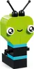 LEGO® Classic 11027 Neon Kreativ-Bauset Produktbild-Vorschau 20