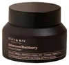 Mary & May Idebenone Blackberry Intense Cream Produktbild-Vorschau 7