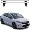 Menabo Dachträger Grundträger für Skoda Enyaq Coupè Produktbild-Vorschau 1