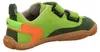 qnuffs Klettschuhe Uni 32323032393638 Grün 25 EU Produktbild-Vorschau 5