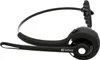126-23 SANDBERG Office Headset kabellos Produktbild-Vorschau 4