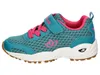 Sportschuh Bronte VS 35 Produktbild-Vorschau 2