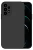 Hülle für Samsung Galaxy A33 5G Case Cover Bumper Produktbild-Vorschau 8