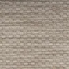 Ayyildiz | Dywan zewnętrzny Relax Ramka - 60 cm x 100 cm - Podgląd zdjęcia produktu 4