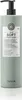 Conditioner mit True Soft Hair True Soft - Volumen: 1000ml Produktbild-Vorschau 10