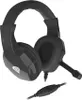 GENESIS ARGON 100, Przewodowa, Gaming, 20 - 20000 Hz, Podgląd zdjęcia produktu 4