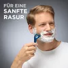 Wilkinson Sword 890040, Männer, Wilkinson Sword, Protector Produktbild-Vorschau 4